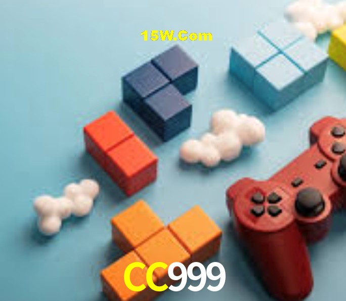 Apostas de Futebol CC999