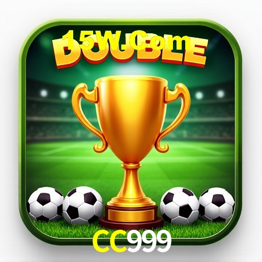 Torneios CC999