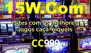 Aviator Game CC999