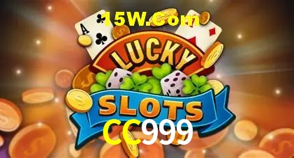 CC999 Bet