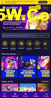Game Providers CC999