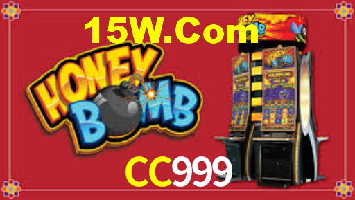 VIP Casino CC999