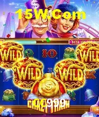 CC999 - Cassino Online e Apostas Esportivas Seguras - CC999 Bet