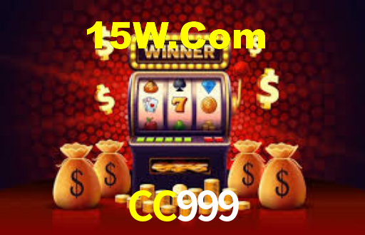 Blackjack Table CC999