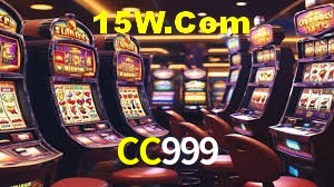 Secure Login CC999