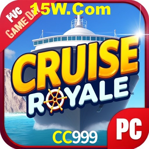 APP oficial da CC999 para mobile