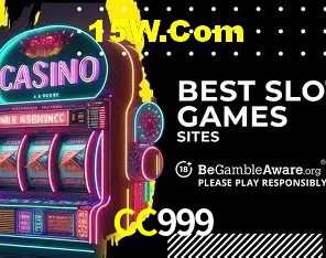 CC999,CC999 Bet