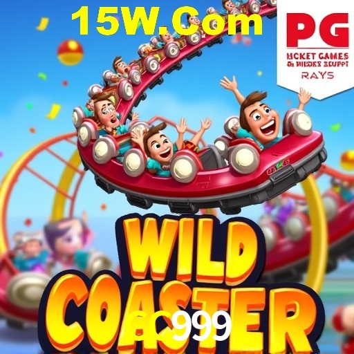 Descubra o Mundo do Cassino Online com CC999