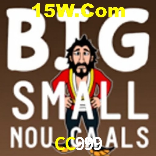 A Experiência Imersiva dos Cassinos Ao Vivo no CC999