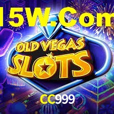 Football Betting CC999