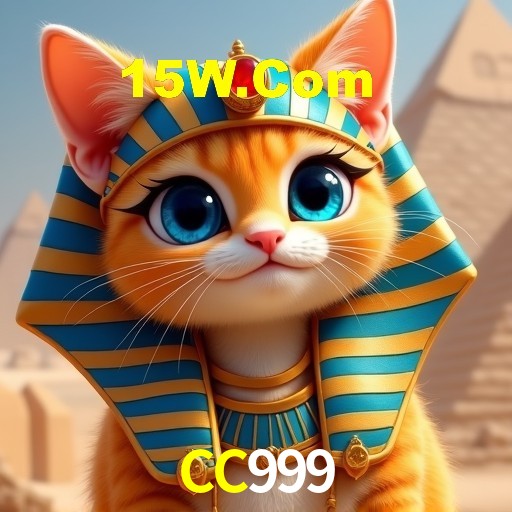 Casino VIP CC999
