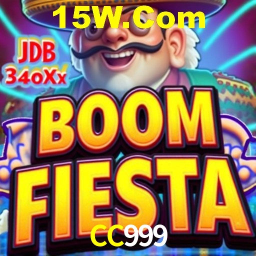 Desvendando o Mundo dos Jogos Virtuais na CC999