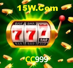 Apostas de Tênis CC999