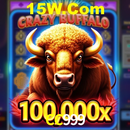 CC999 Bet