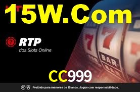 Basketball Betting CC999