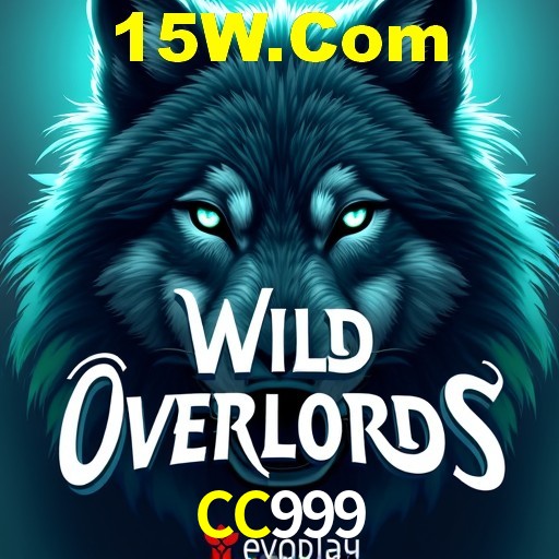 Desvendando o Mundo dos Jogos Virtuais na CC999