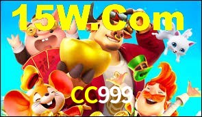 Slot Games CC999