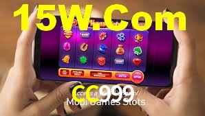 Crash Games Statistics CC999