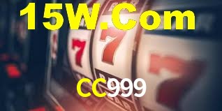 Games Directory CC999