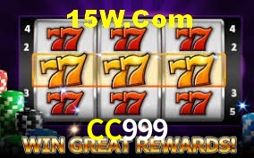 Account Benefits CC999