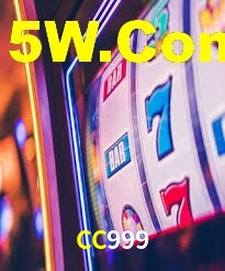 Tennis Betting CC999