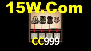 Sports Statistics CC999