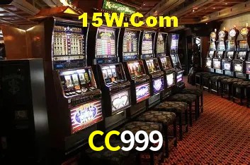 CC999