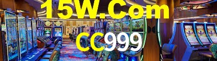 Live Casino CC999
