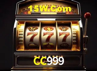 CC999