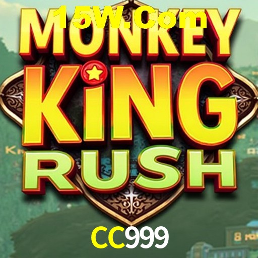 A Revolução dos Aplicativos de Jogos no CC999