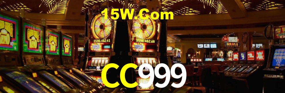Instant EasyPaisa CC999