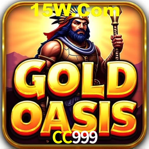 Descubra a Magia dos Jogos de Arcade no CC999