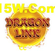 Crash Games Strategies CC999