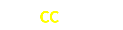 CC999